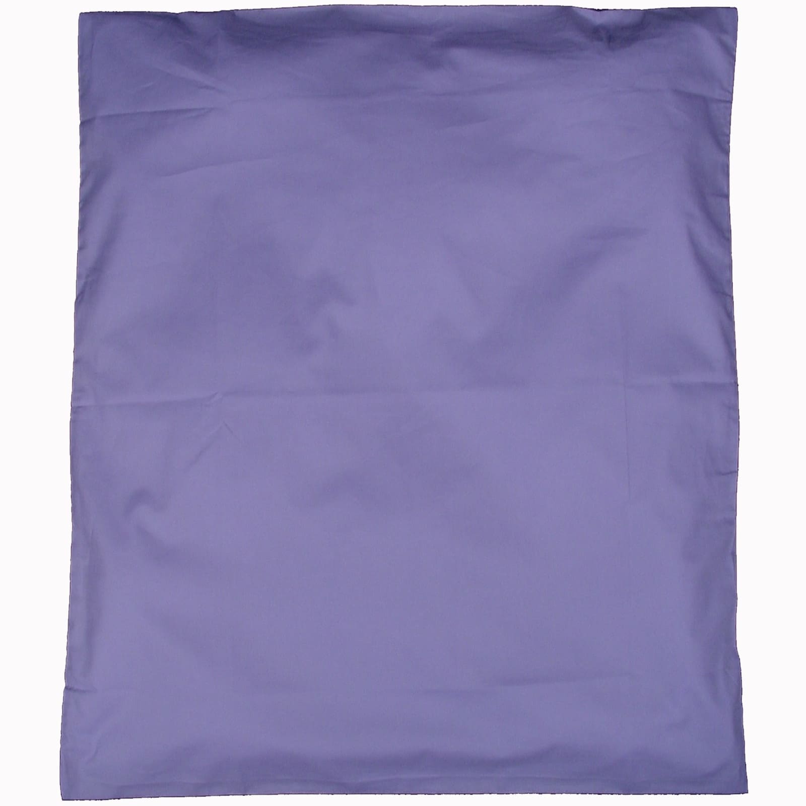 KULI-MULI Duvetbezug 55 x 65 cm violett