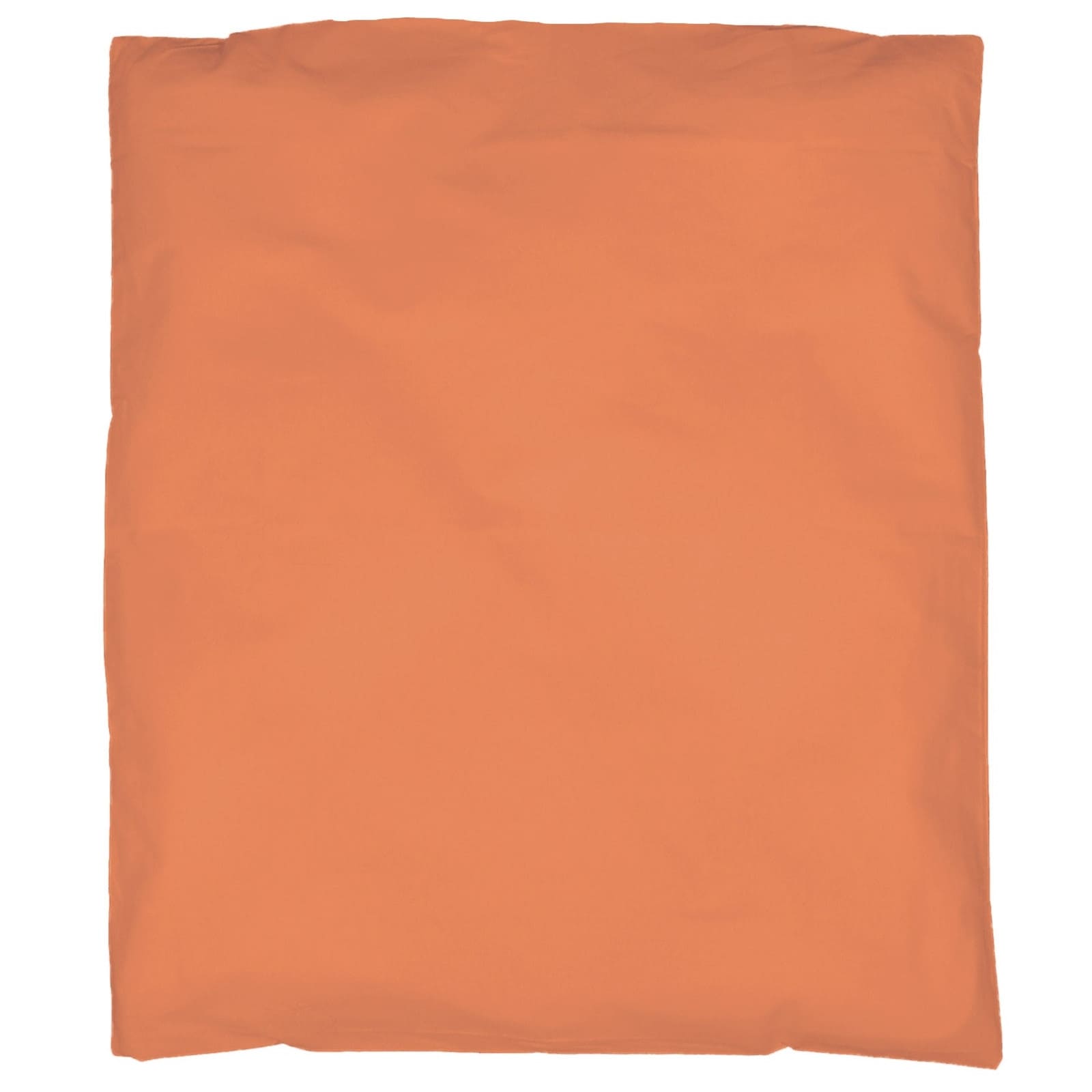 KULI-MULI Duvetbezug 65 x 75 cm apricot