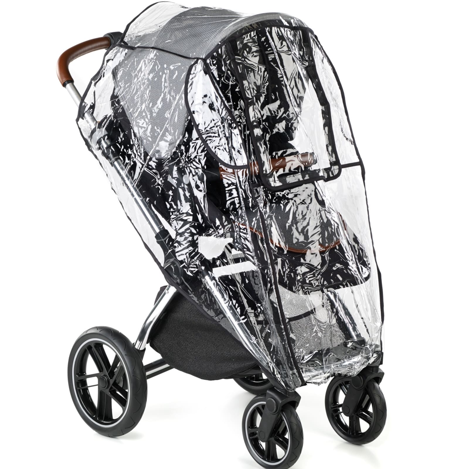 Manchon Poussette Manchon Chaud Pour Poussette Hiver - Taille Universelle, Coupe-Vent Imperméable, Doublure Polaire | Compatible Poussette, Landau, Remorque Gant Poussette Protège-mains Manchon Poussette Manchon Chaud Pour Poussette Hiver - Taille Universelle, Coupe-Vent Imperméable, Doublure Polaire | Compatible Poussette, Landau, Remorque Gant Poussette Protège-mains