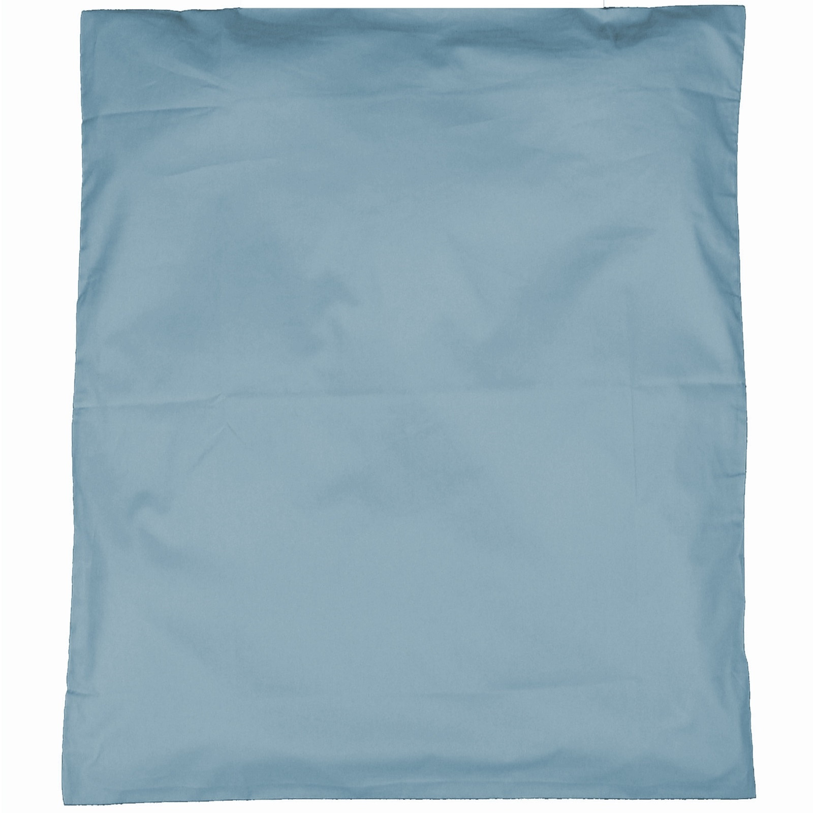 KULI-MULI Duvetbezug 80 x 80 cm Trellis