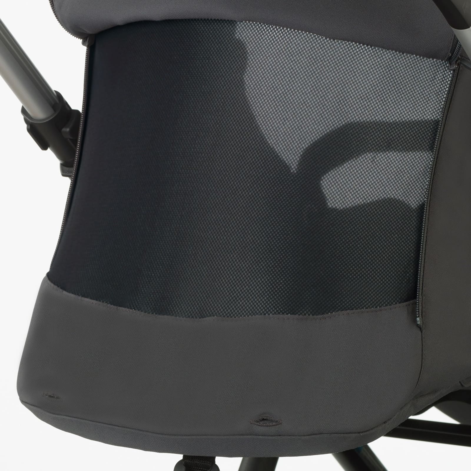 JANÉ Buggy Crosslight Cloud