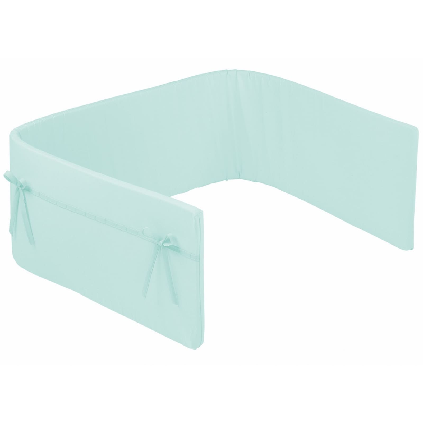 KULI-MULI Nestchen Vario Fix Ice 200 x 30 cm