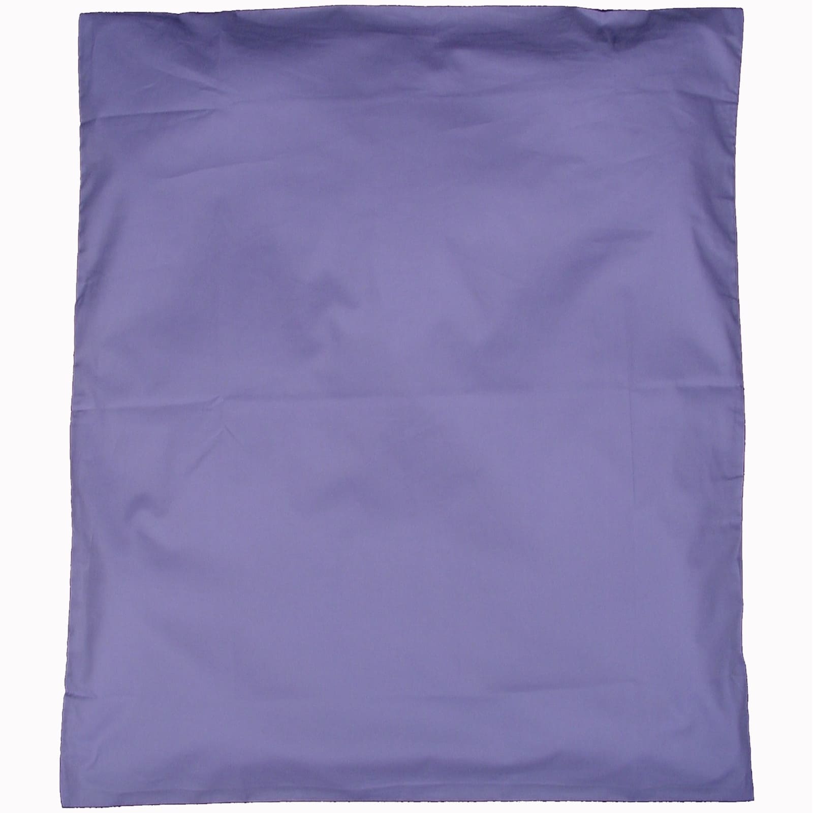 KULI-MULI Duvetbezug 80 x 100 cm violett KULI-MULI Duvetbezug 80 x 100 cm violett