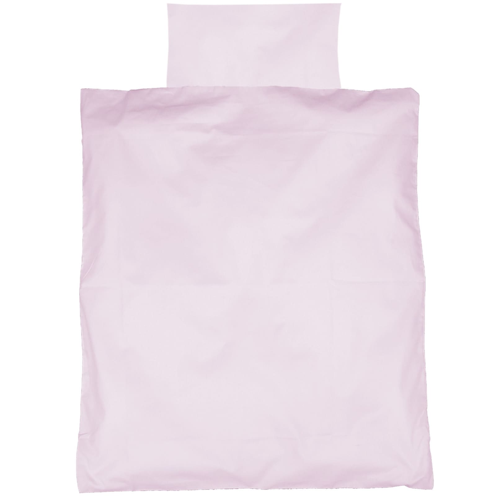 KULI-MULI Bettwäscheset Iris 100 x 135 cm KULI-MULI Bettwäscheset Iris 100 x 135 cm