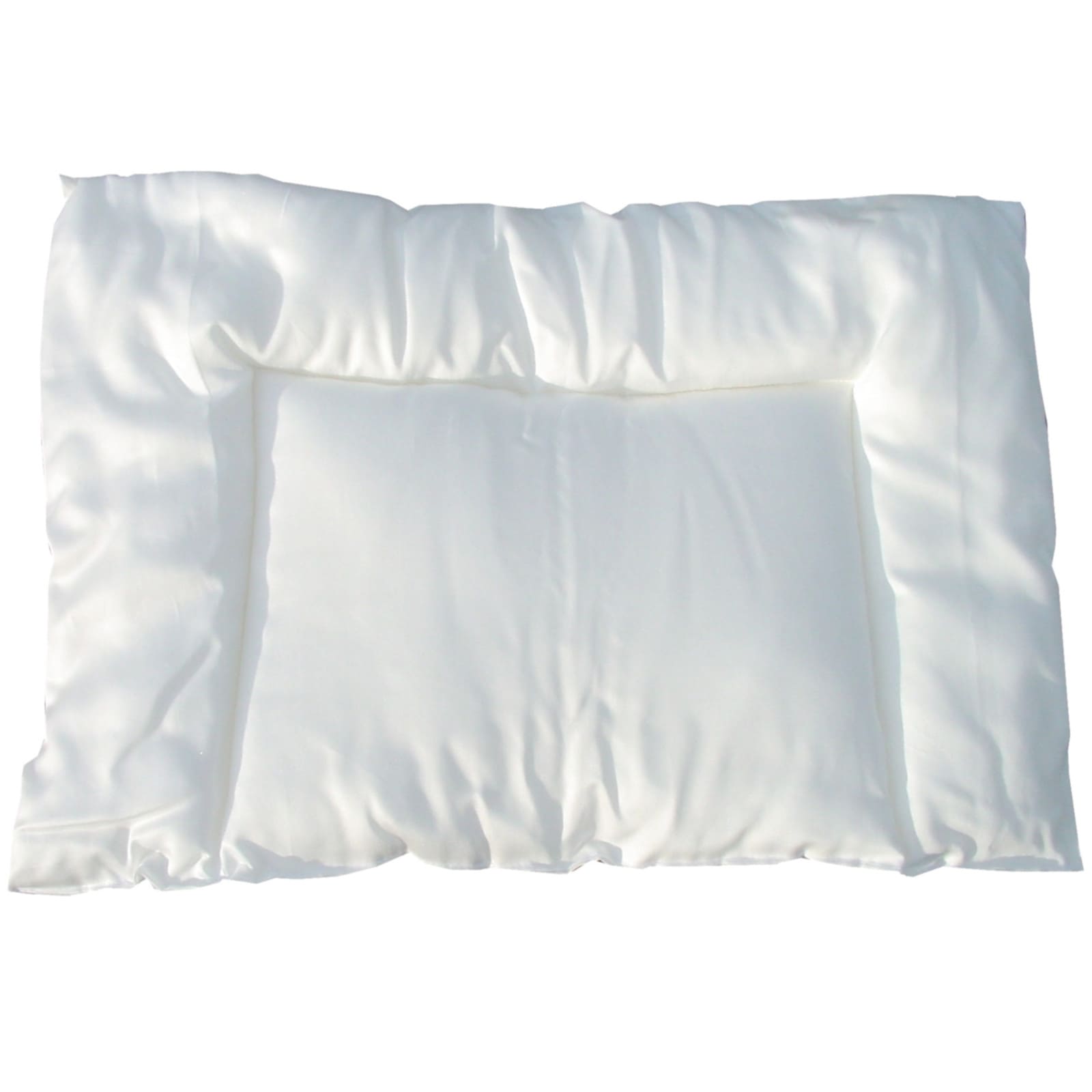 KULI-MULI Oreiller Super Comfort 40 x 60 cm