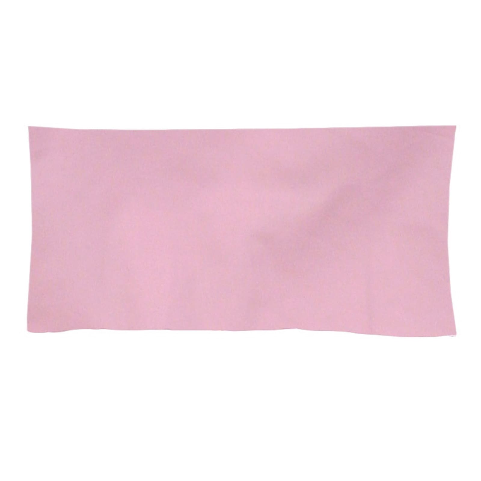 KULI-MULI Kissenbezug rosa 35 x 40 cm KULI-MULI Kissenbezug rosa 35 x 40 cm