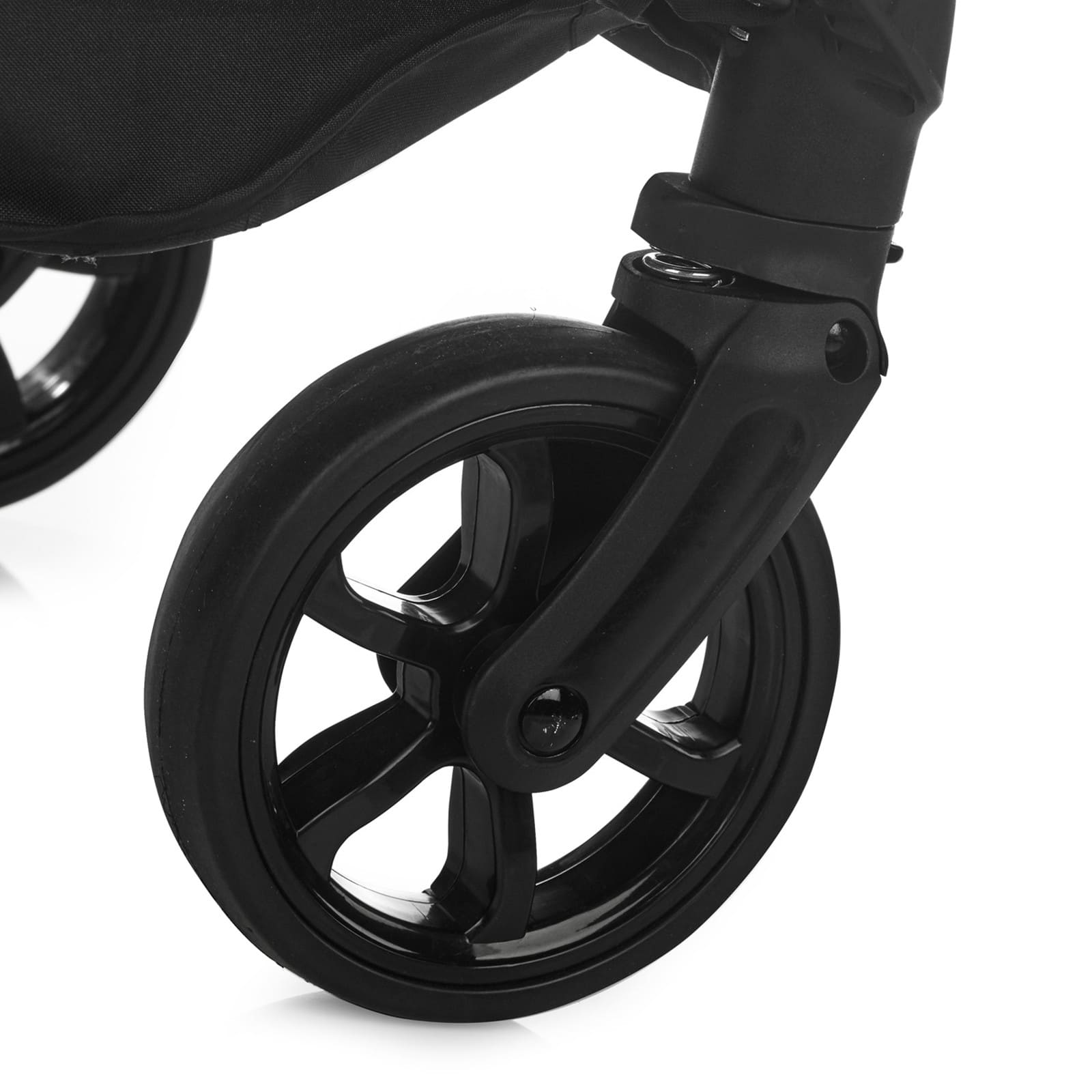 JANÉ BeCool Buggy Strike Teal