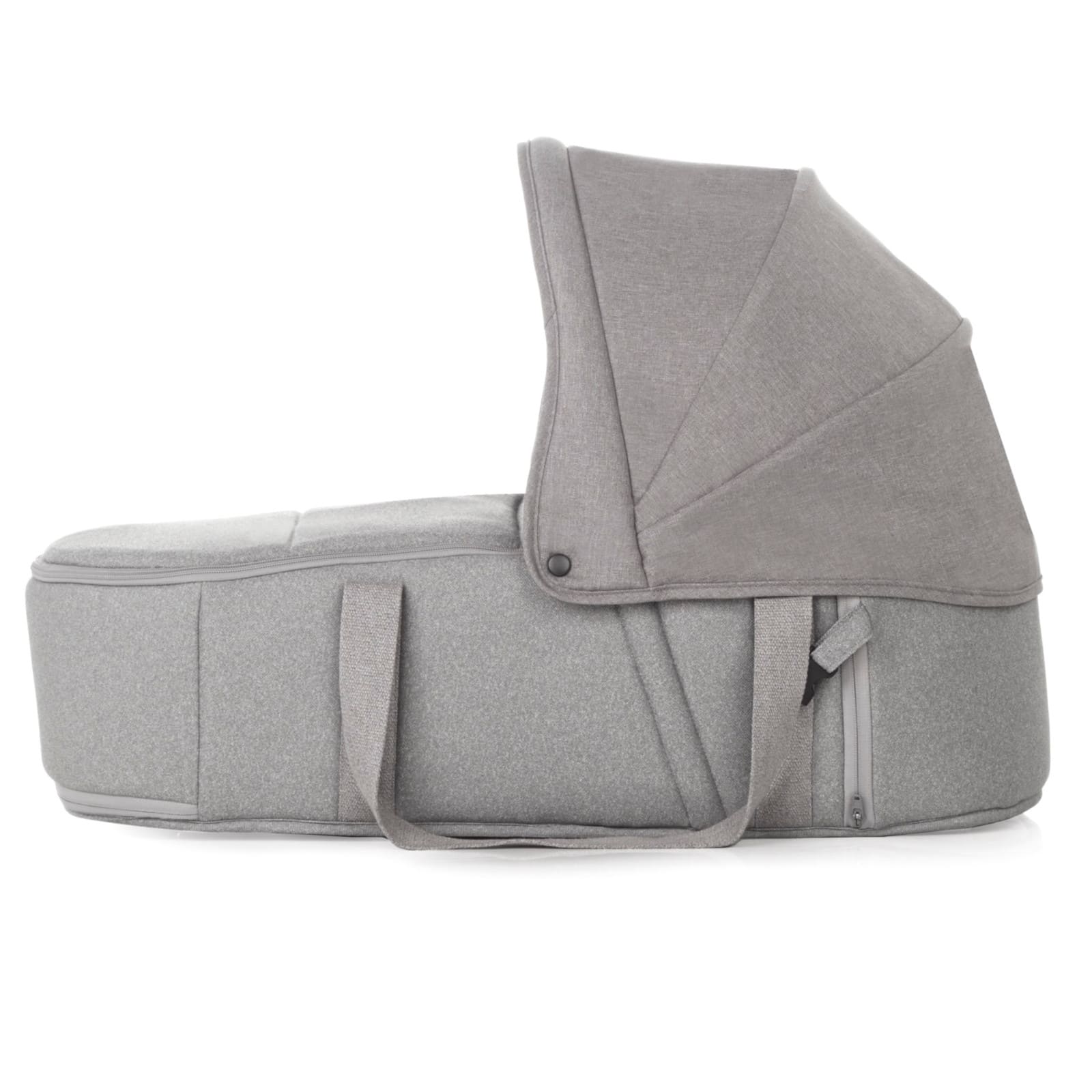 JANÉ Nacelle Smart Dim Grey