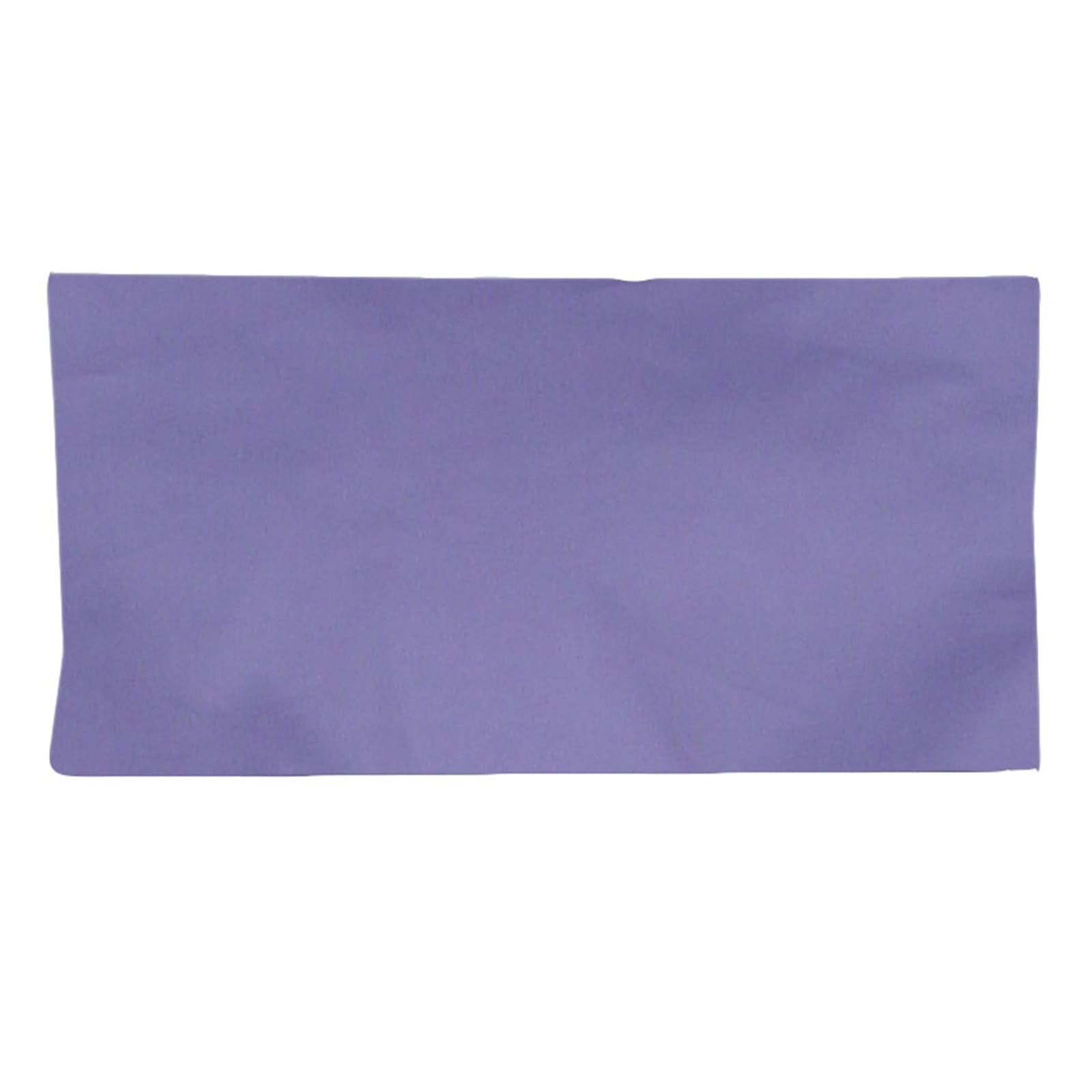 KULI-MULI Kissenbezug 35 x 40 cm violett