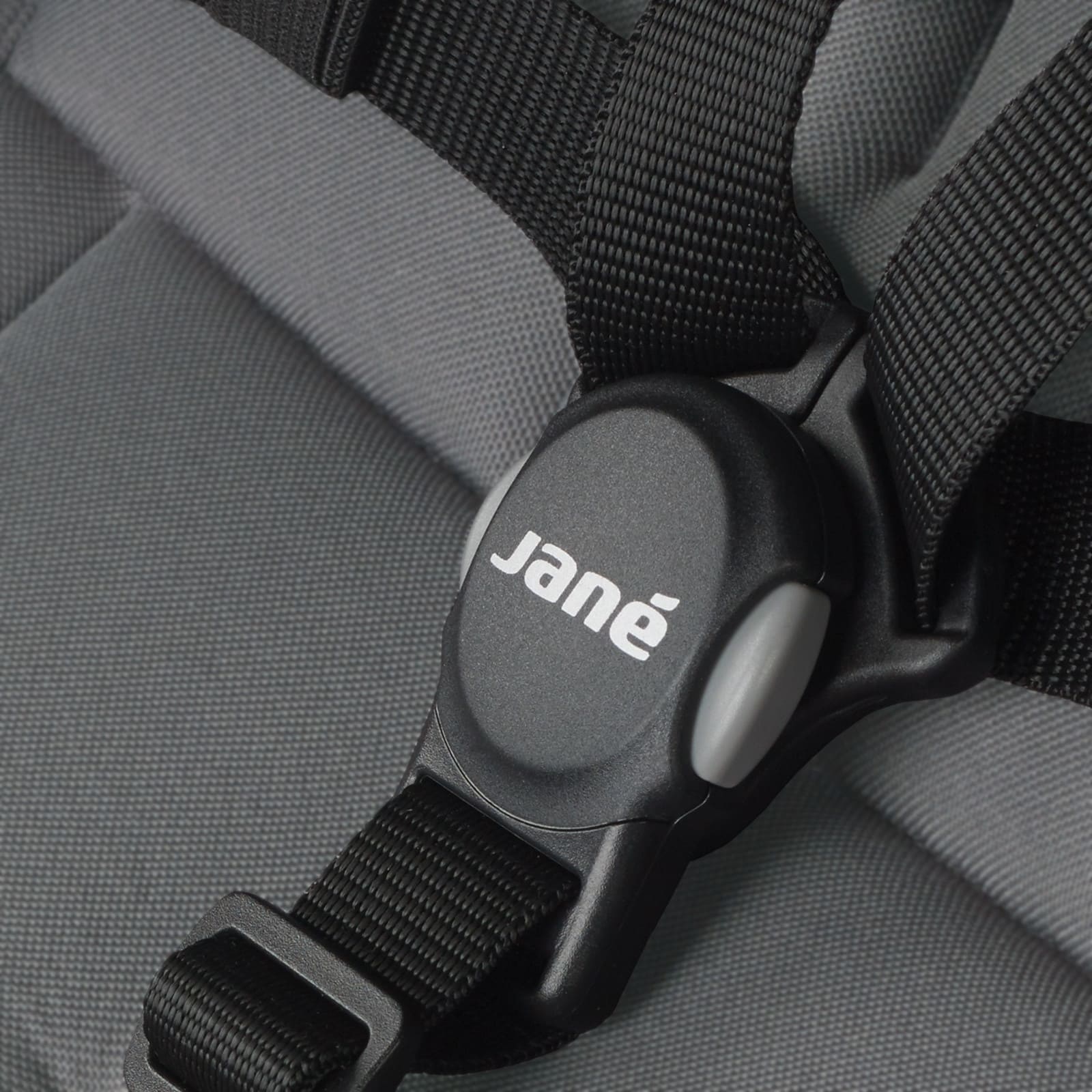 JANÉ Buggy Crosslight Cloud