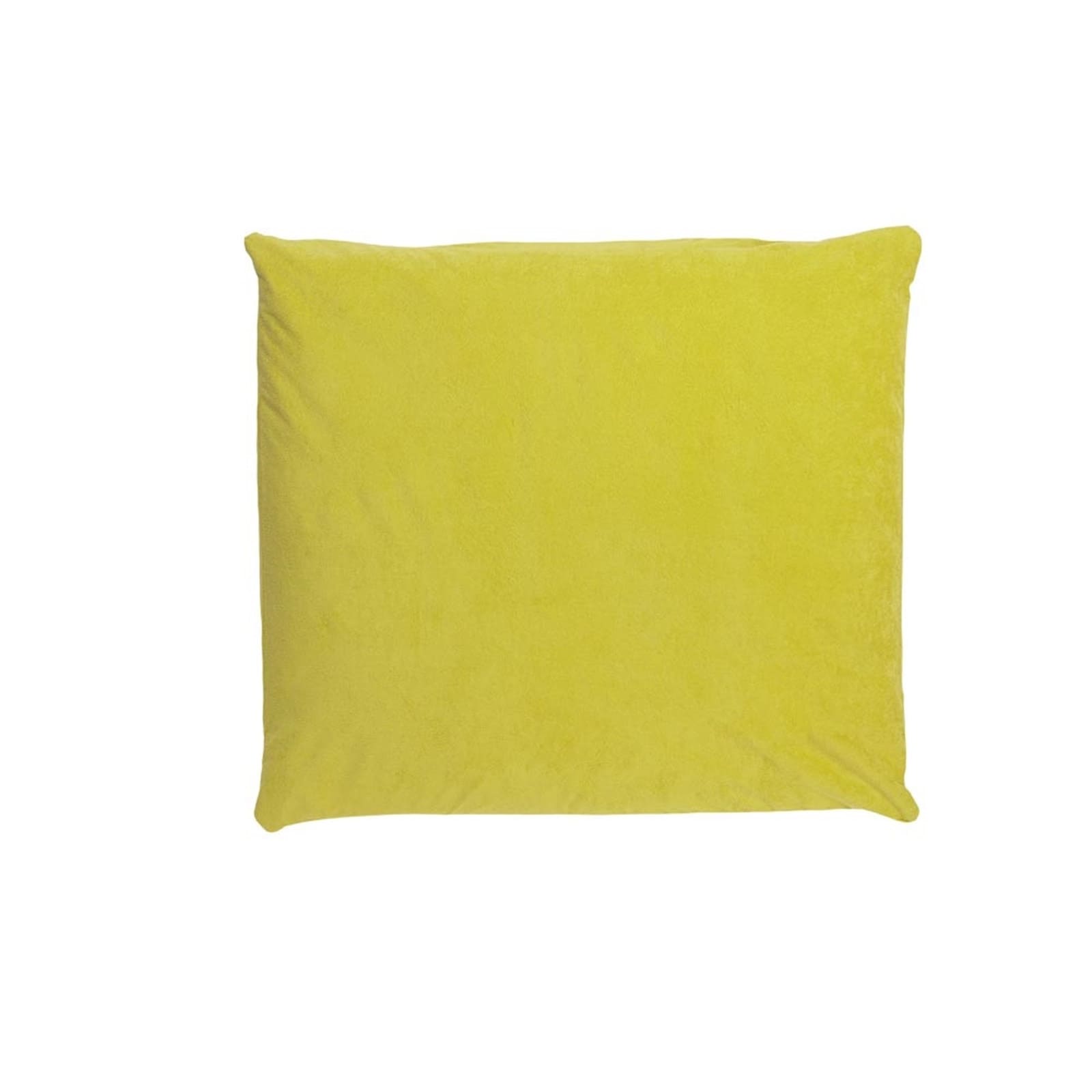 KULI-MULI Housse pour matelas à langer Secure vert 77 x 84 cm