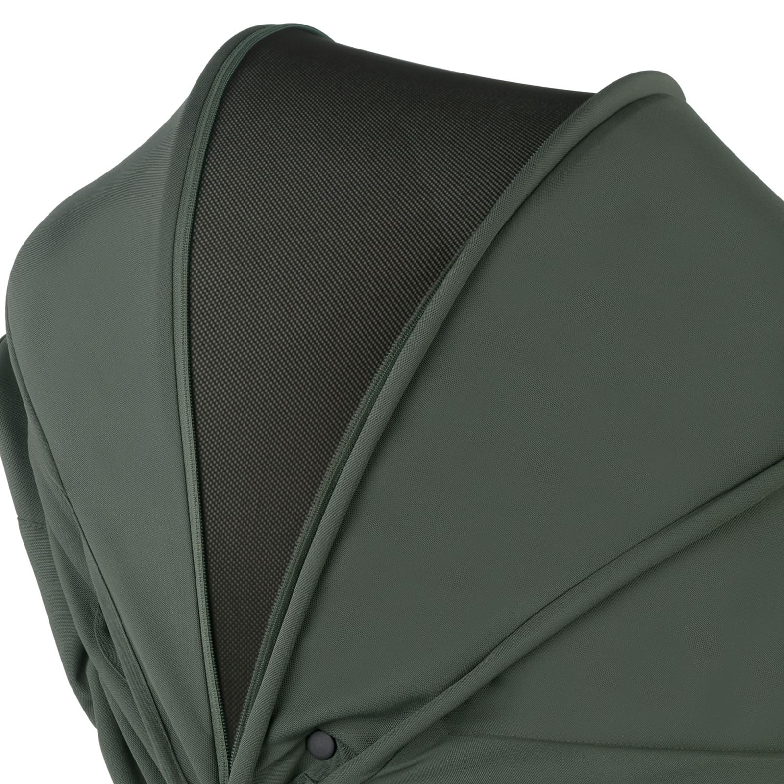 JANÉ Buggy Crosslight 3er Set Botanic JANÉ Buggy Crosslight 3er Set Botanic