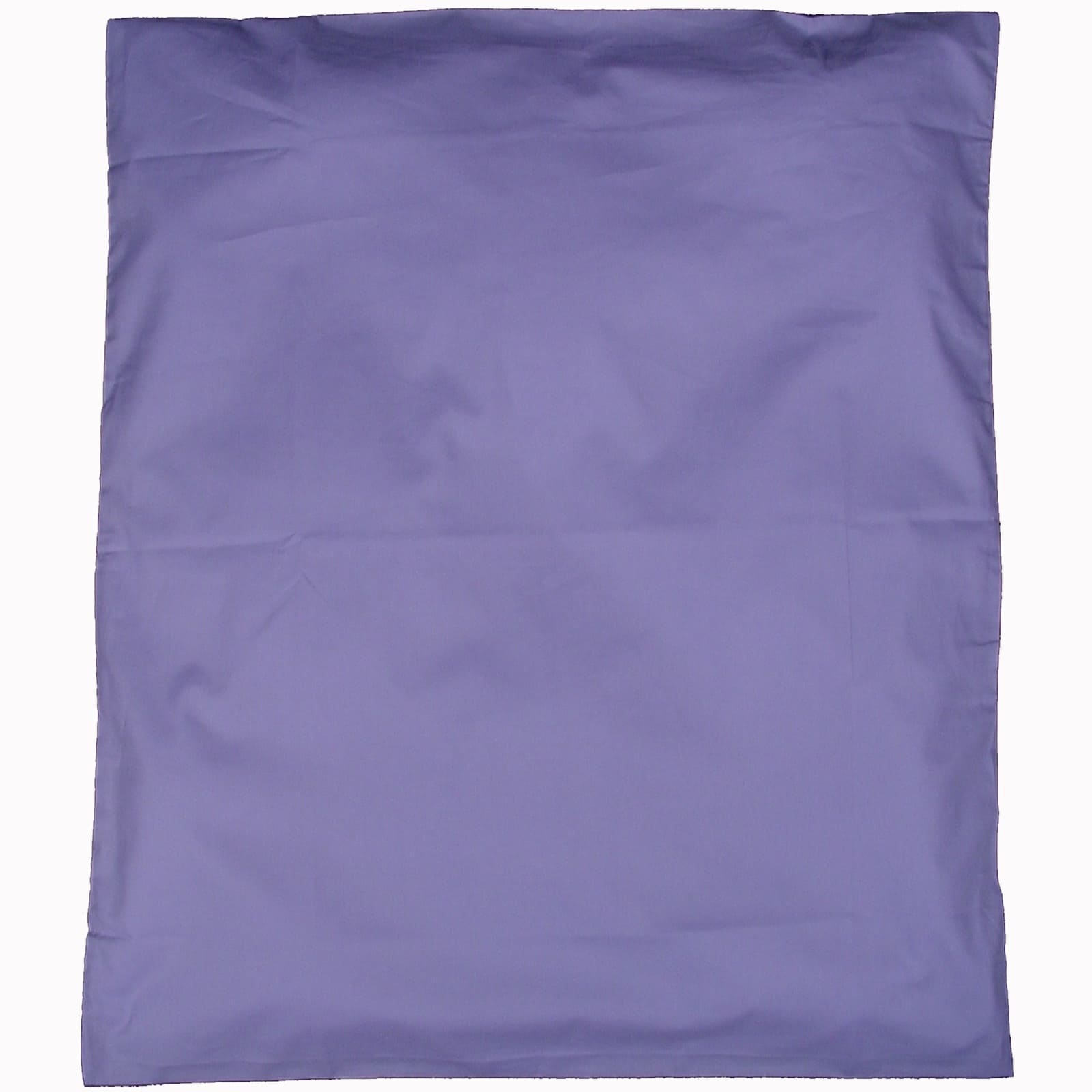KULI-MULI Duvetbezug 65 x 75 cm violett