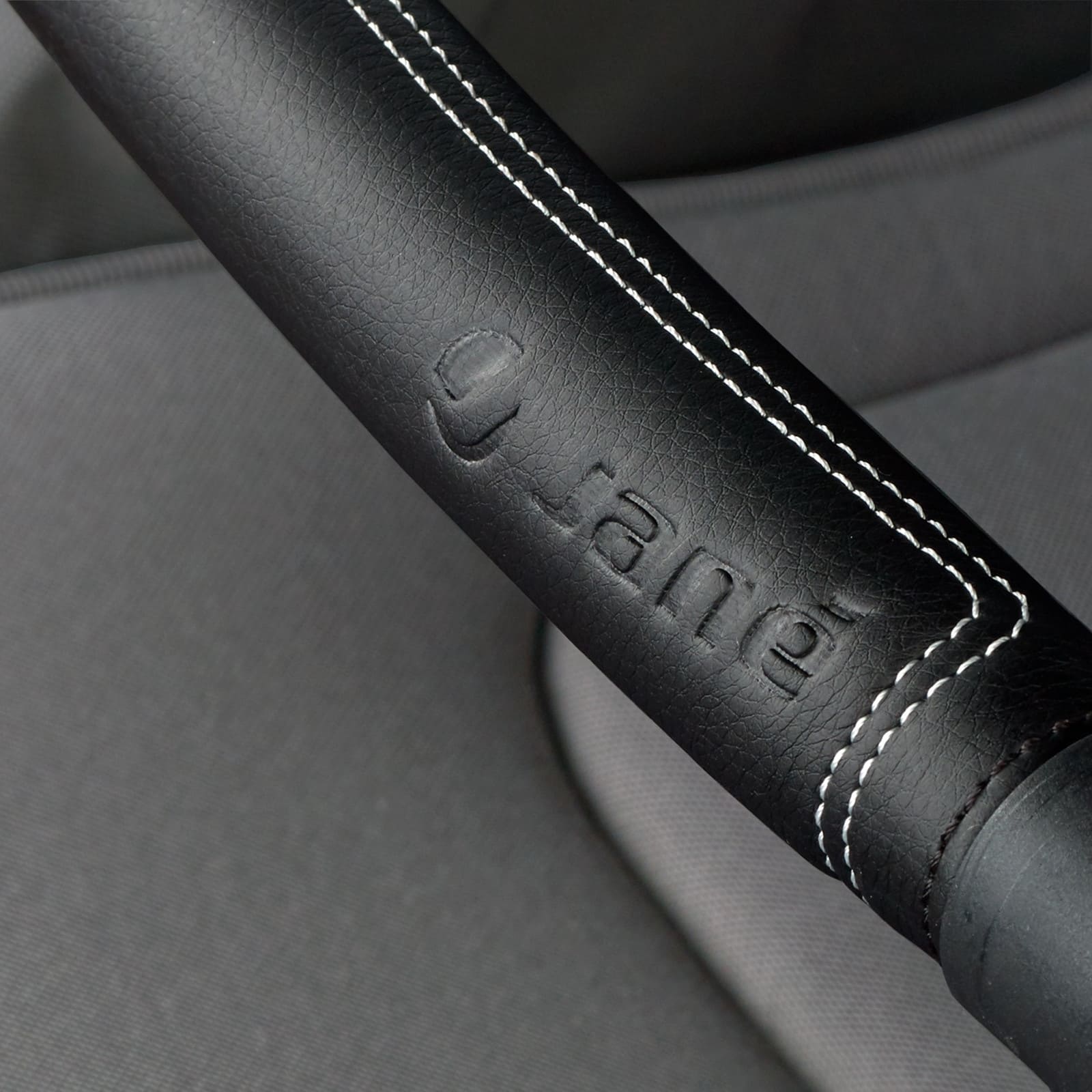 JANÉ Buggy Crosslight Cloud