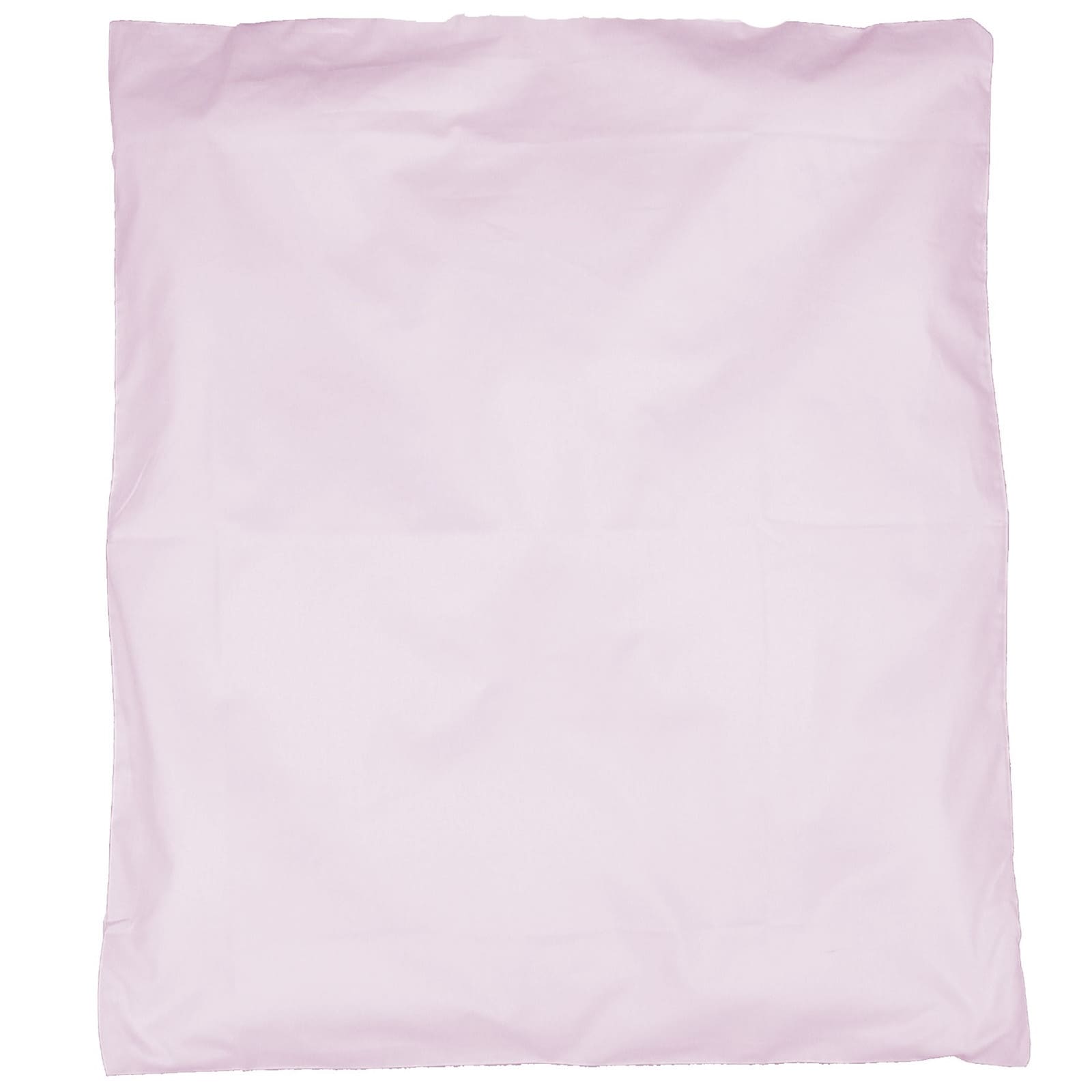 KULI-MULI Duvetbezug 65 x 75 cm Iris