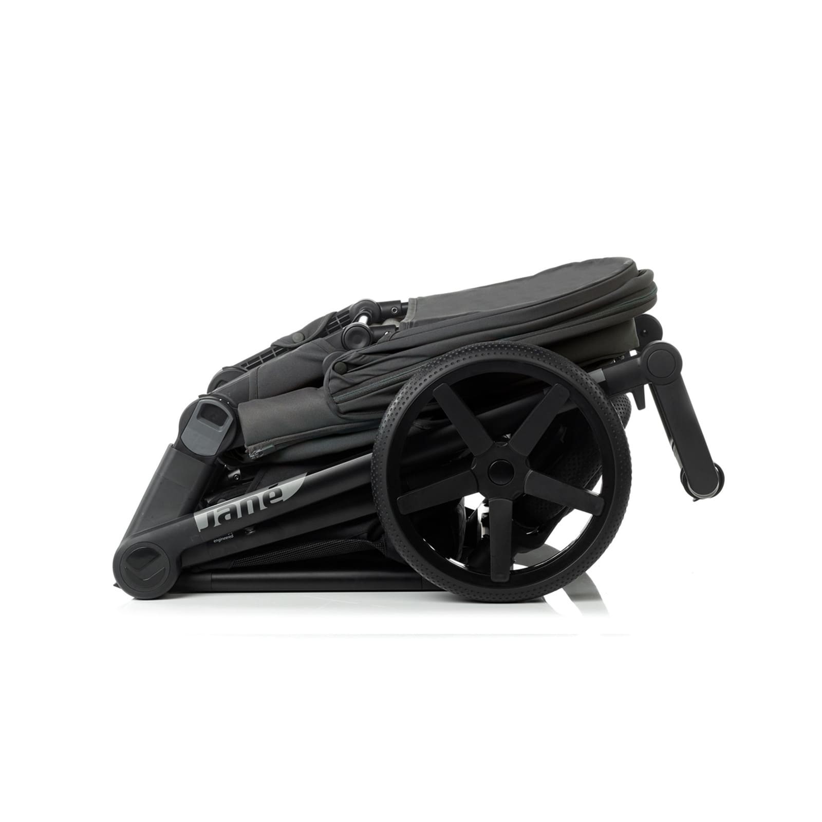 JANÉ Buggy Muum Cloud