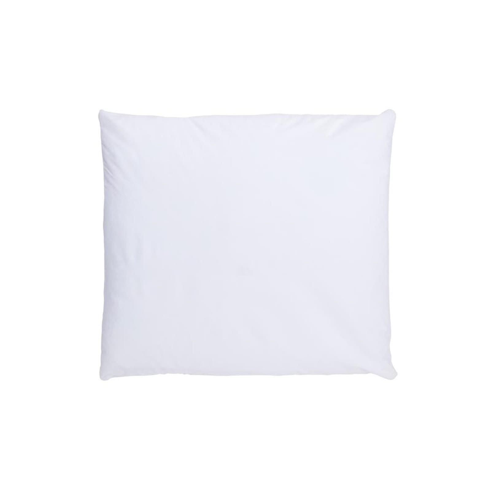 KULI-MULI Wickelkissen Secure weiss 50 x 70 cm