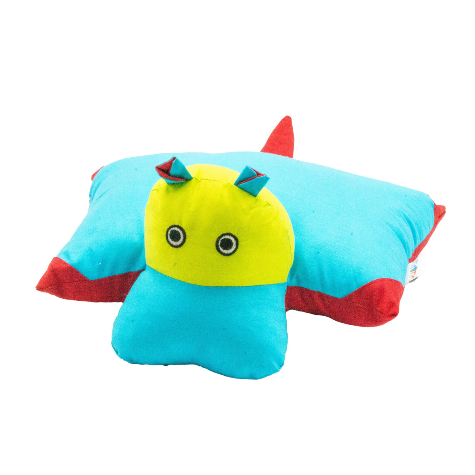 KULI-MULI Kuli-Muli Baby The Original