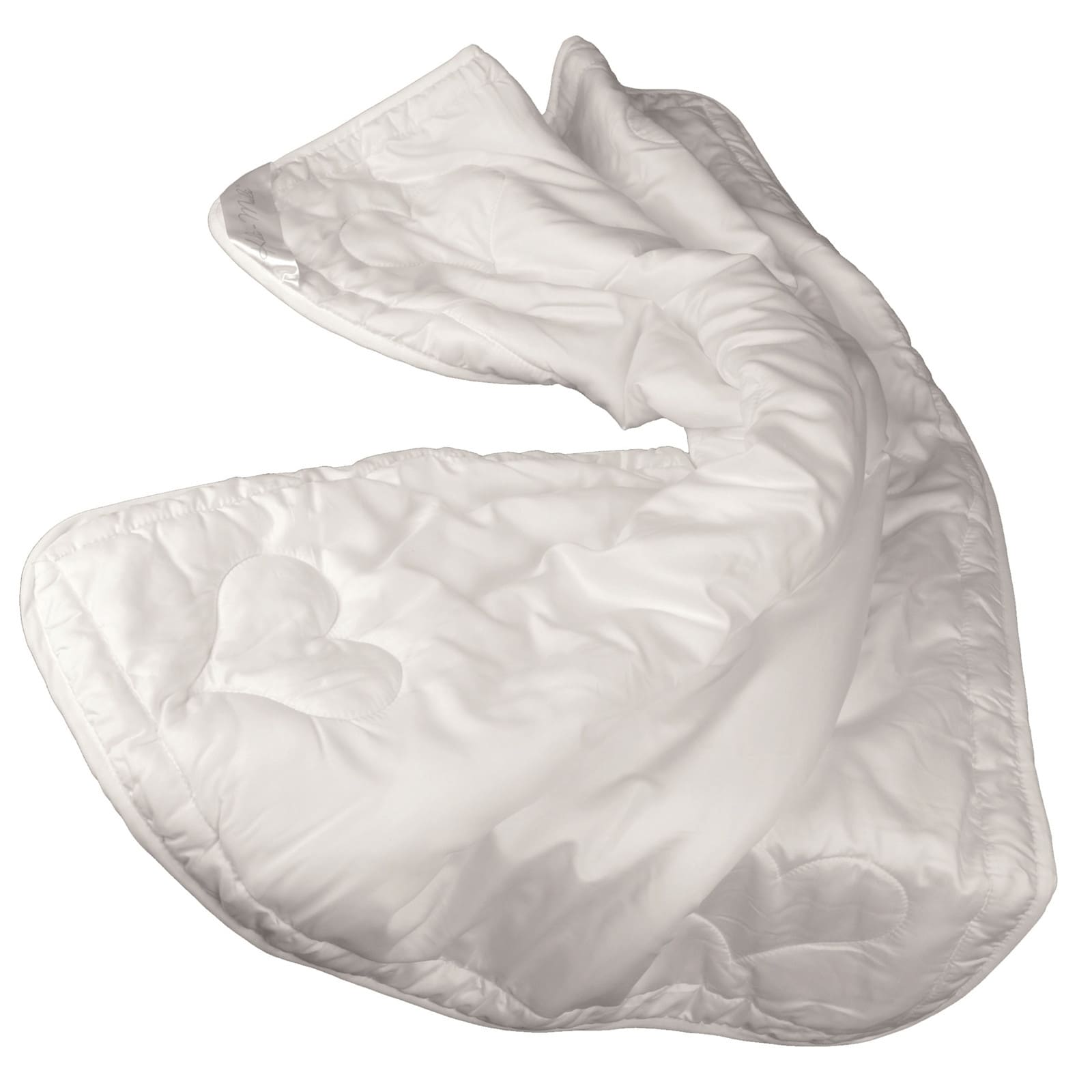 KULI-MULI Duvet Lyocell 135 x 200 cm