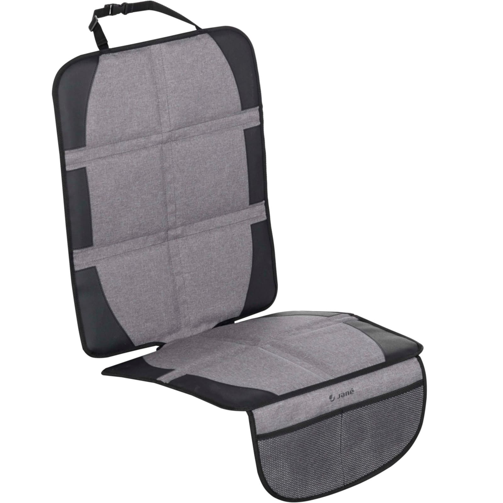 JANÉ Autositzschutz