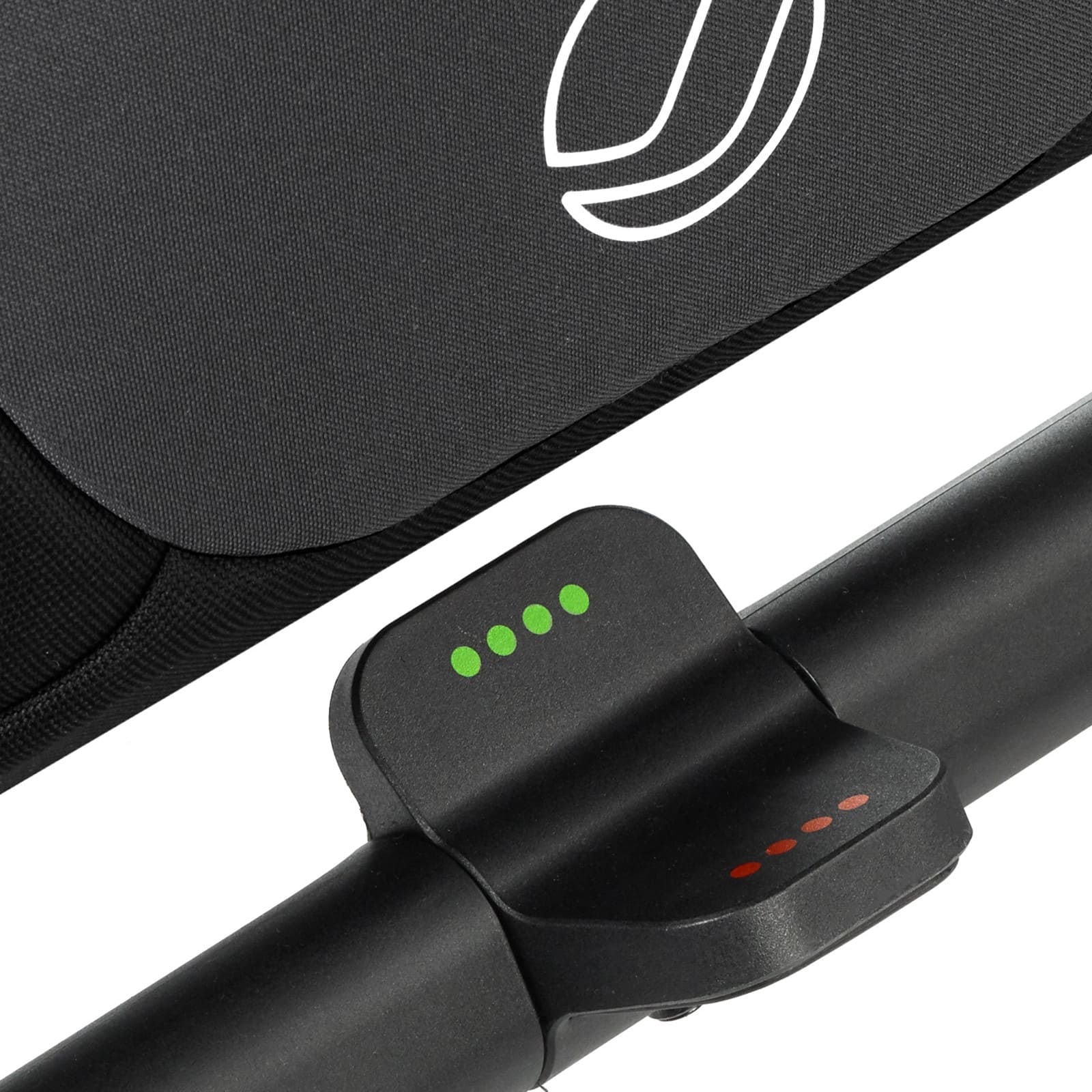 JANÉ Buggy Muum Cloud