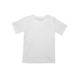 Kuli- Muli Baby Unterwäsche 100% Lyocell T-Shirt und Leggins