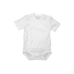 Kuli- Muli Sous-vêtements bébé 100% Lyocell Body à langer