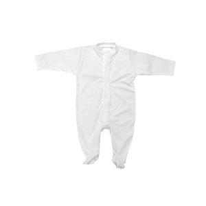 Sous-vêtements pour bébé Kuli-Muli 100% Lyocell Combi